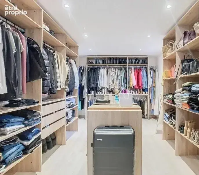 Villa contemporaine neuve de 175 m² à seulement 5 minutes d’Auch - photo 12
