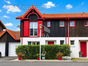 Maison à LA TESTE-DE-BUCH