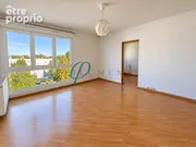 Appartement à SAINT-GEREON