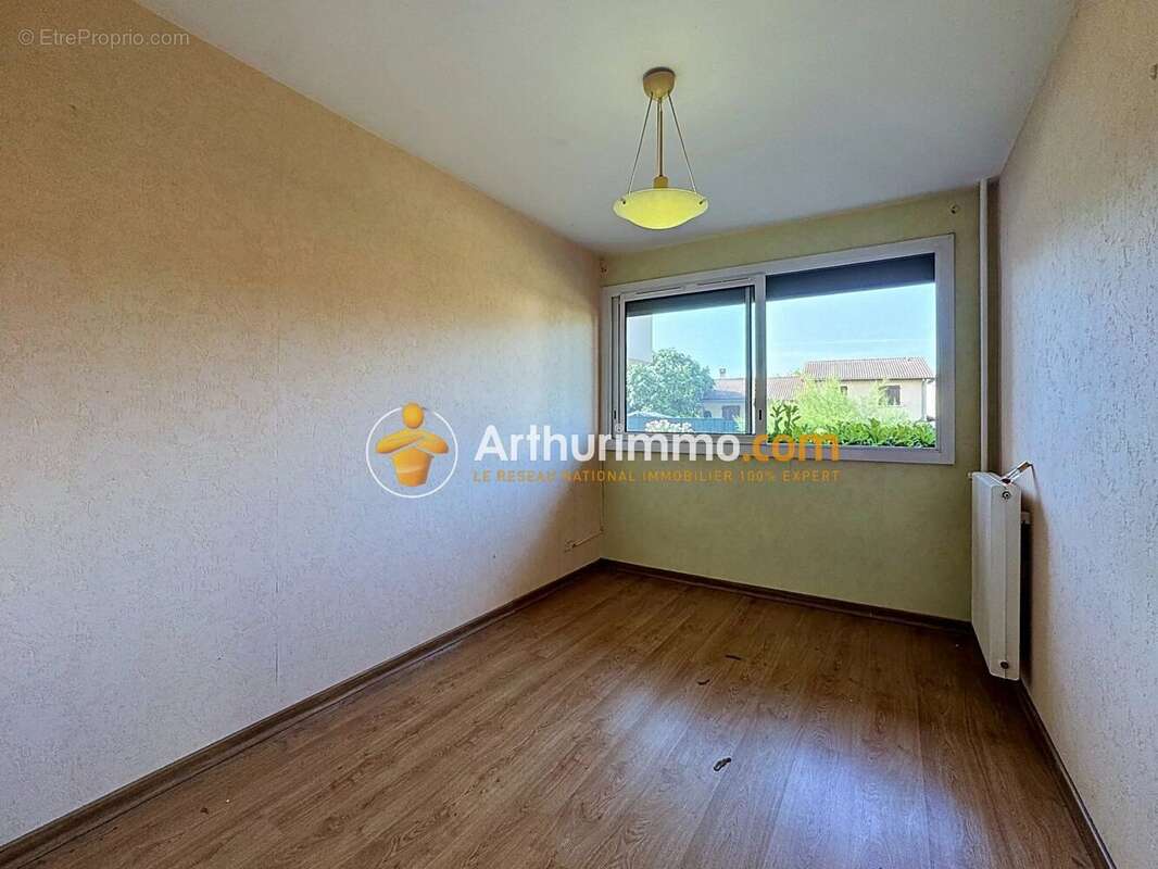 Vente Appartement La verpilliere(38290) 199 000ï¿œ - photo 10