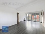 Appartement à FOUGERES