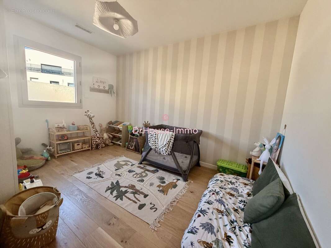 Maison à BRIVE-LA-GAILLARDE