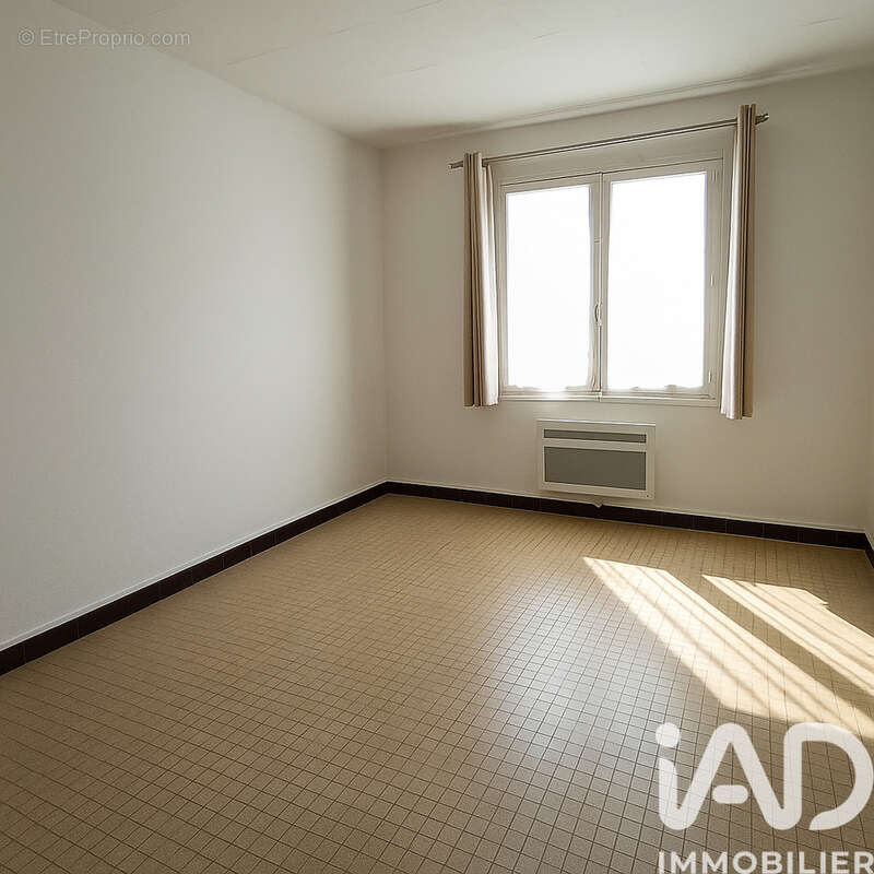 Photo 4 - Maison à MONEIN