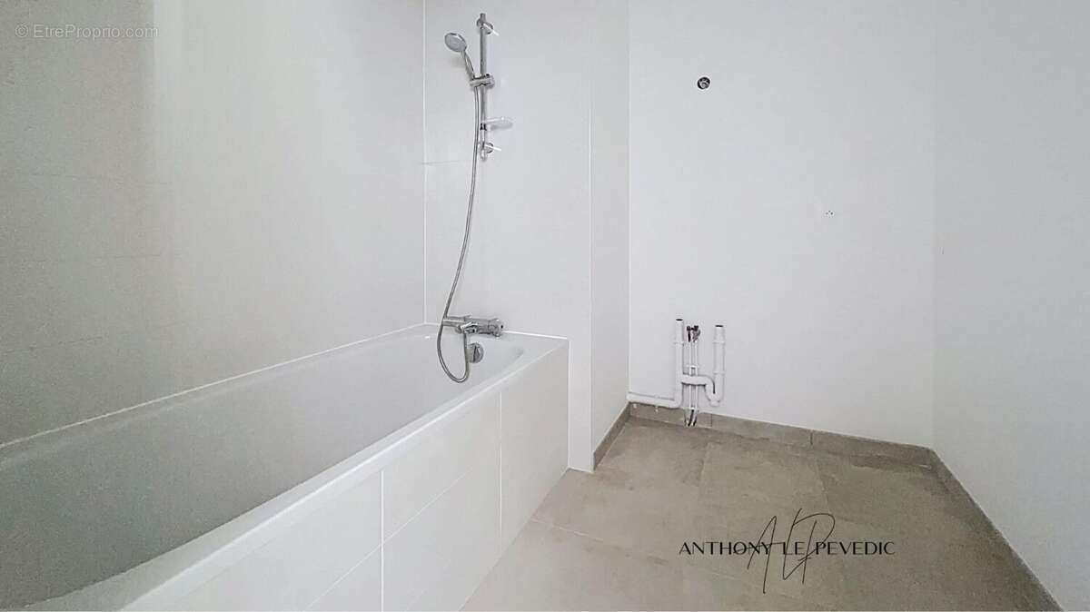 Photo 5 - Appartement à CRACH