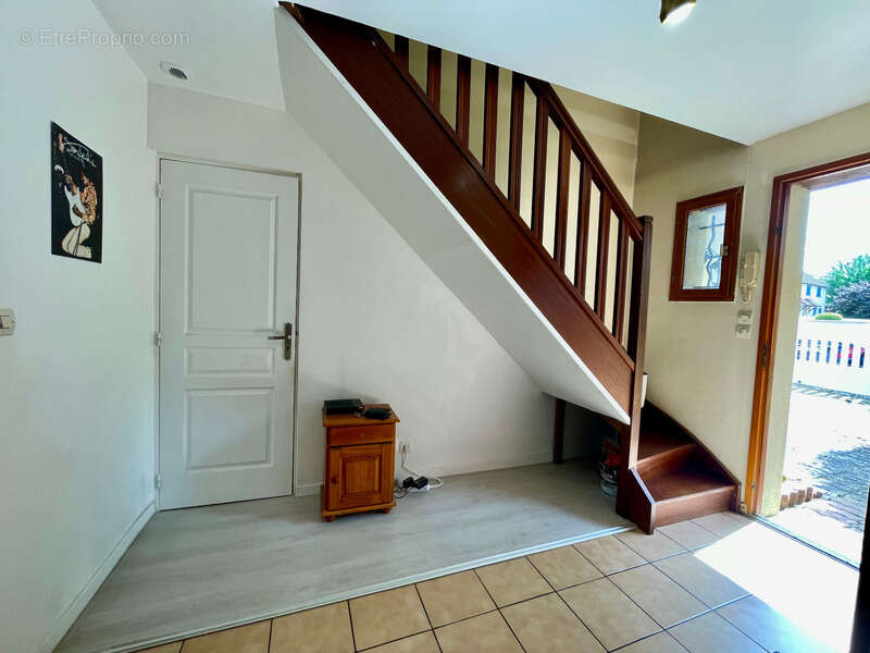 Maison à vendre 5 pièces proche de CHARTRES (28) - photo 2