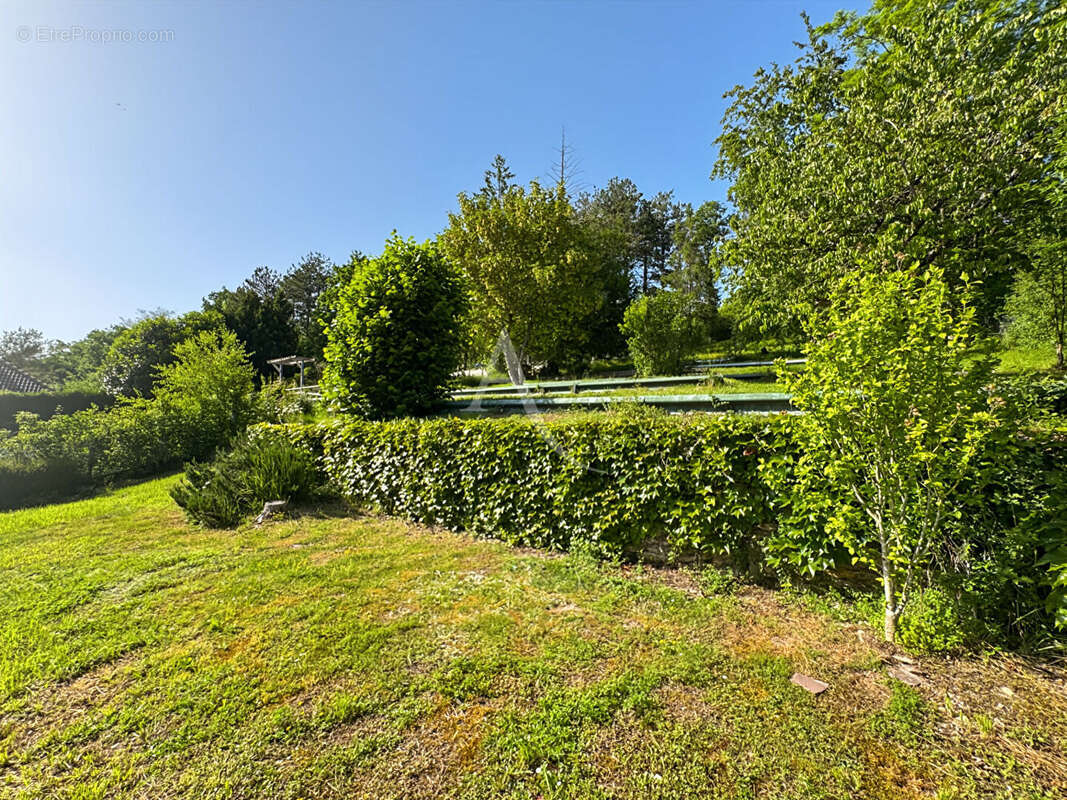 Maison à DOURDAN