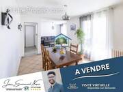 Appartement à GAP