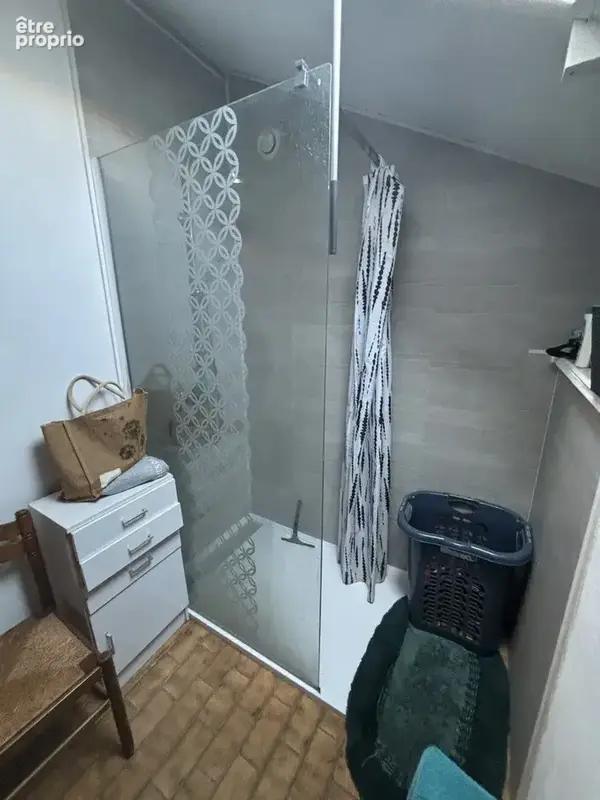 Maison Pleurs 3 pièce(s) 61.65 m2 - photo 6