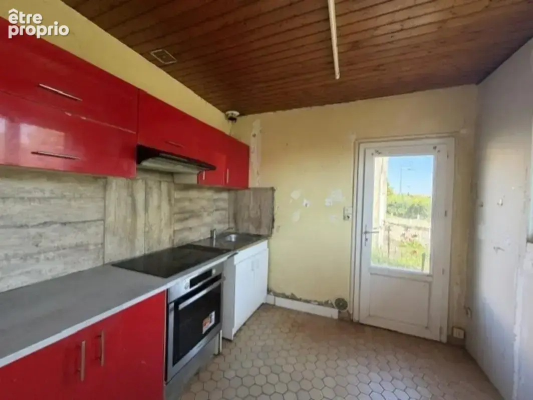 Nouveauté merlimont – 2 maisons indépendantes – 2 parcelles – investissement locatif - photo 7