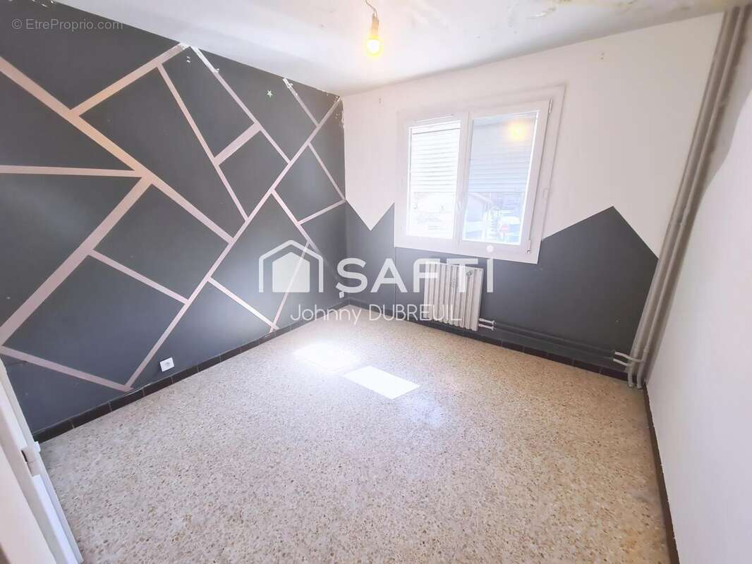 Photo 5 - Appartement à HYERES