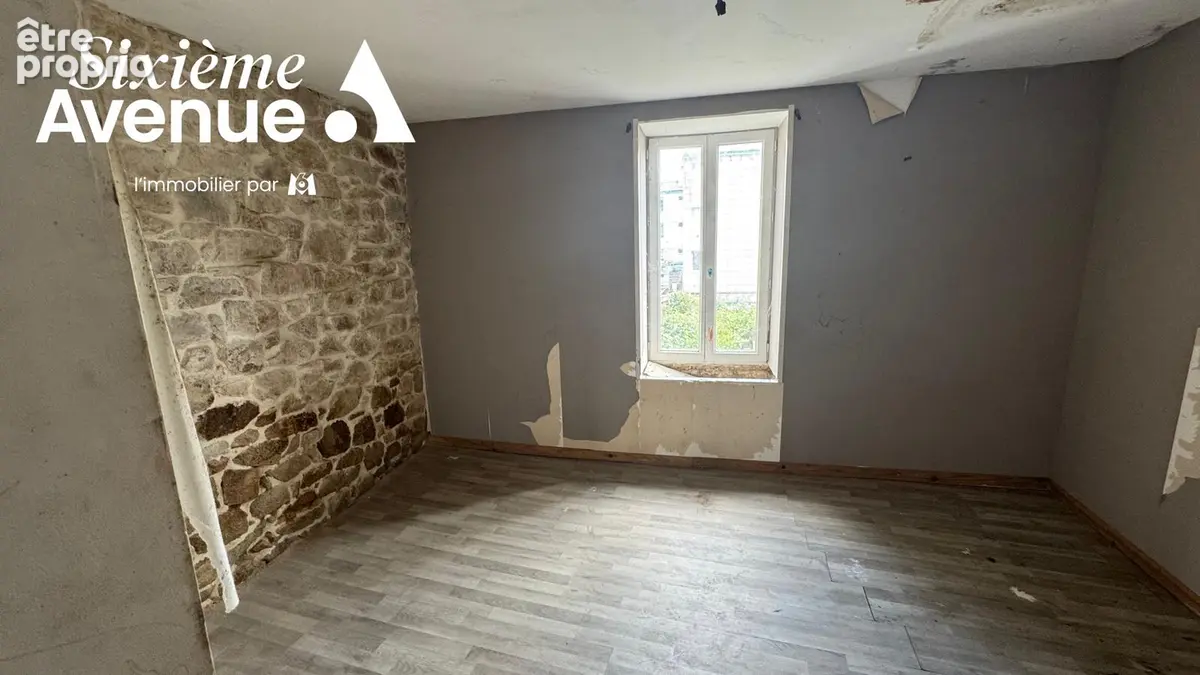 Maison Douarnenez - photo 3