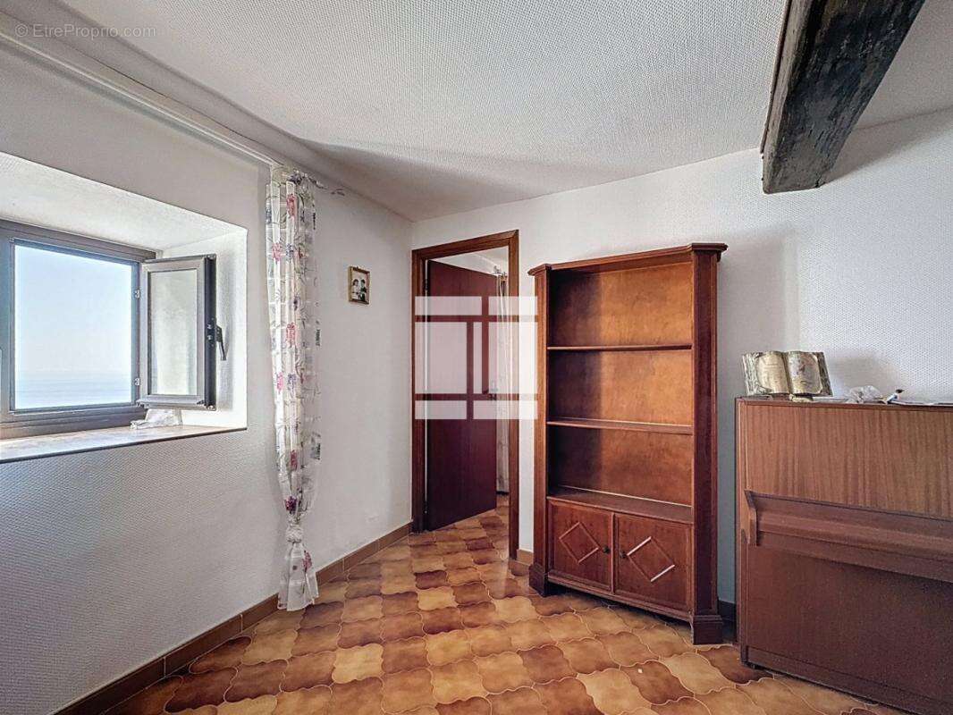 Appartement à BASTIA