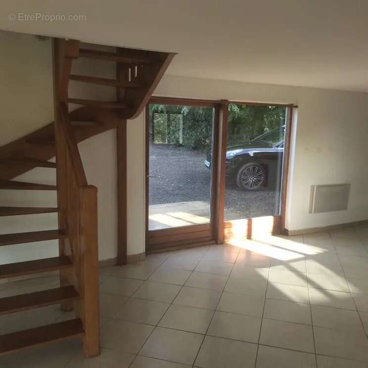 Maison  en briques saint-pierre-azif - photo 7