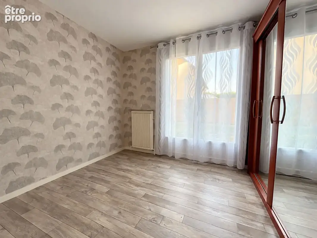 Maison 4 pièces 82 m² à vendre à Pont-Sainte-Maxence (60700) - photo 6