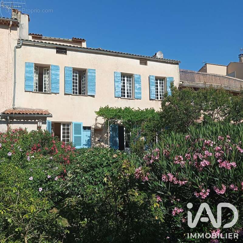 Maison 338 m² à Buis-Les-Baronnies  - photo 5