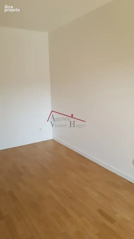 RUEIL-MALMAISON   Appartement 2 pièces, fonctionnel et prêt à vous séduire - photo 4