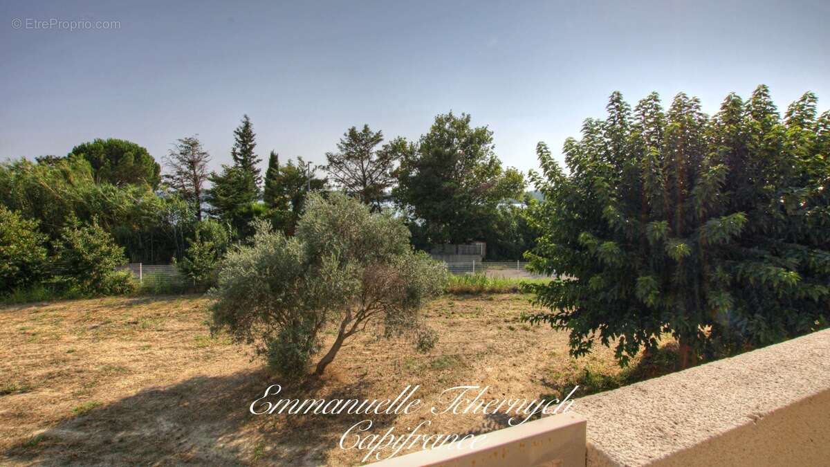 Maison à vendre Istres – Vue sur l’Étang de l’Olivier – Maison 143m² – Terrain 2 050 m² - photo 8