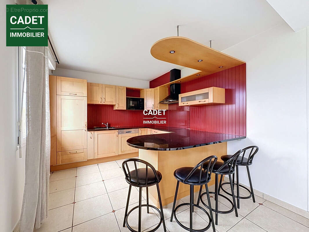 Maison 145 m² à Le Tanu  - photo 3