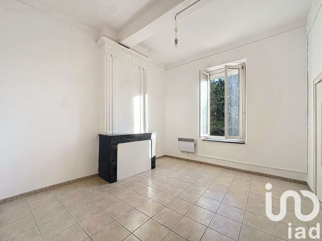 Photo 6 - Appartement à AGDE