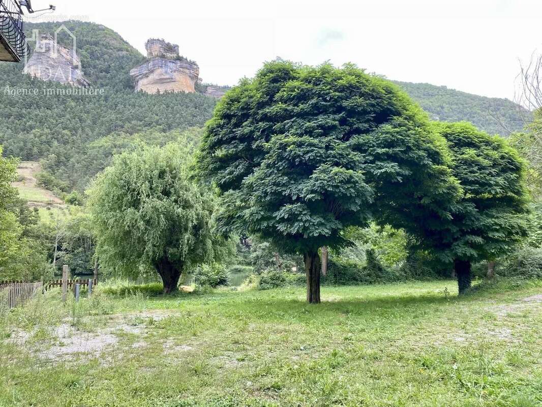Vente Maison Les vignes(48210) 237 000ï¿œ - photo 8