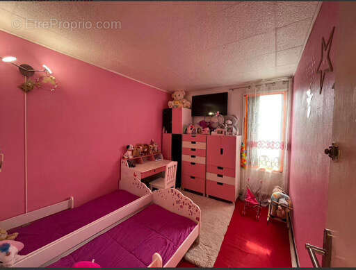 Appartement à ARLES