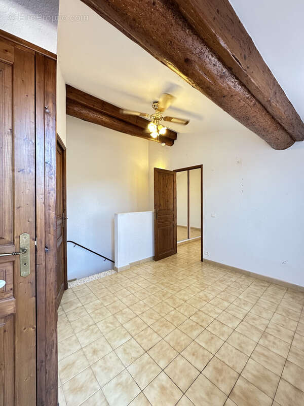 Maison à SAINT-CYPRIEN