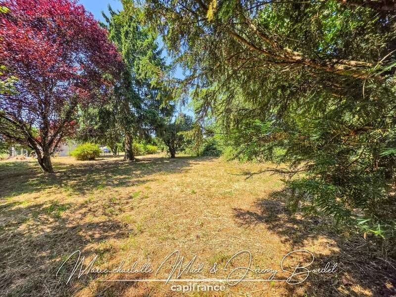 Maison à vendre 4 pièces SERMOYER (01) - photo 20