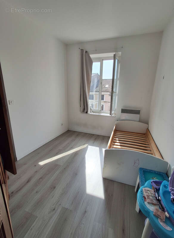 Appartement à TAIN-L'HERMITAGE