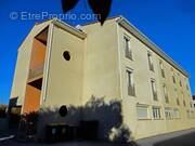 Appartement à BOMPAS