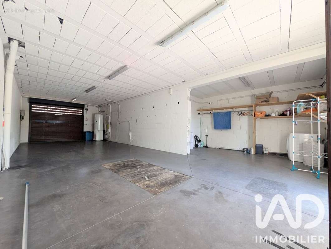 Maison 154 m² à Peyrestortes  - photo 7