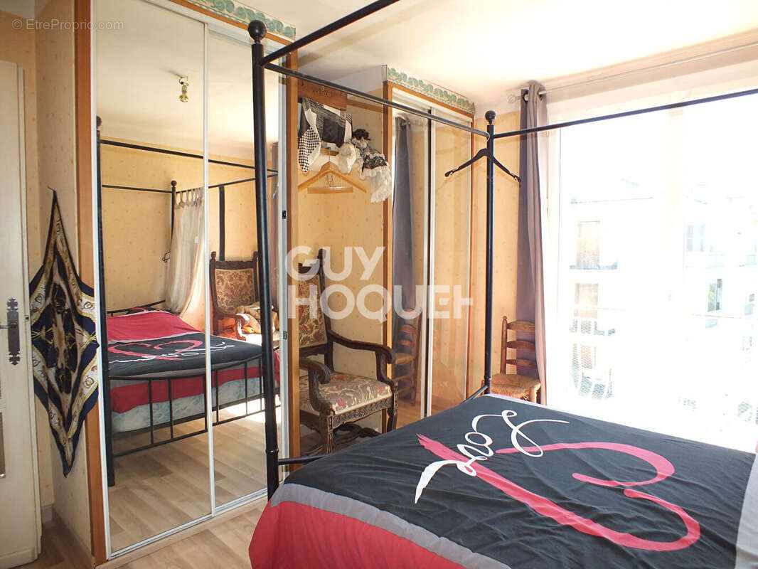 Appartement à AVIGNON