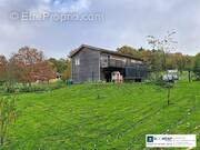 Maison à BONNAC-LA-COTE