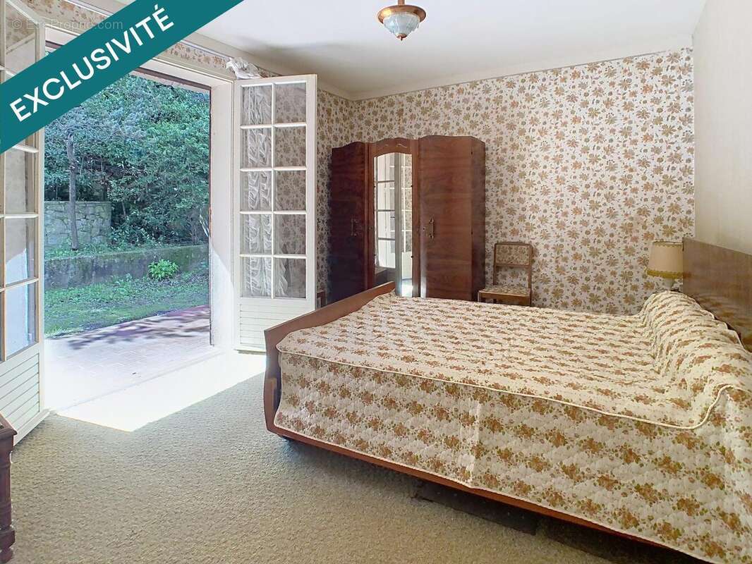 Photo 7 - Maison à NIMES