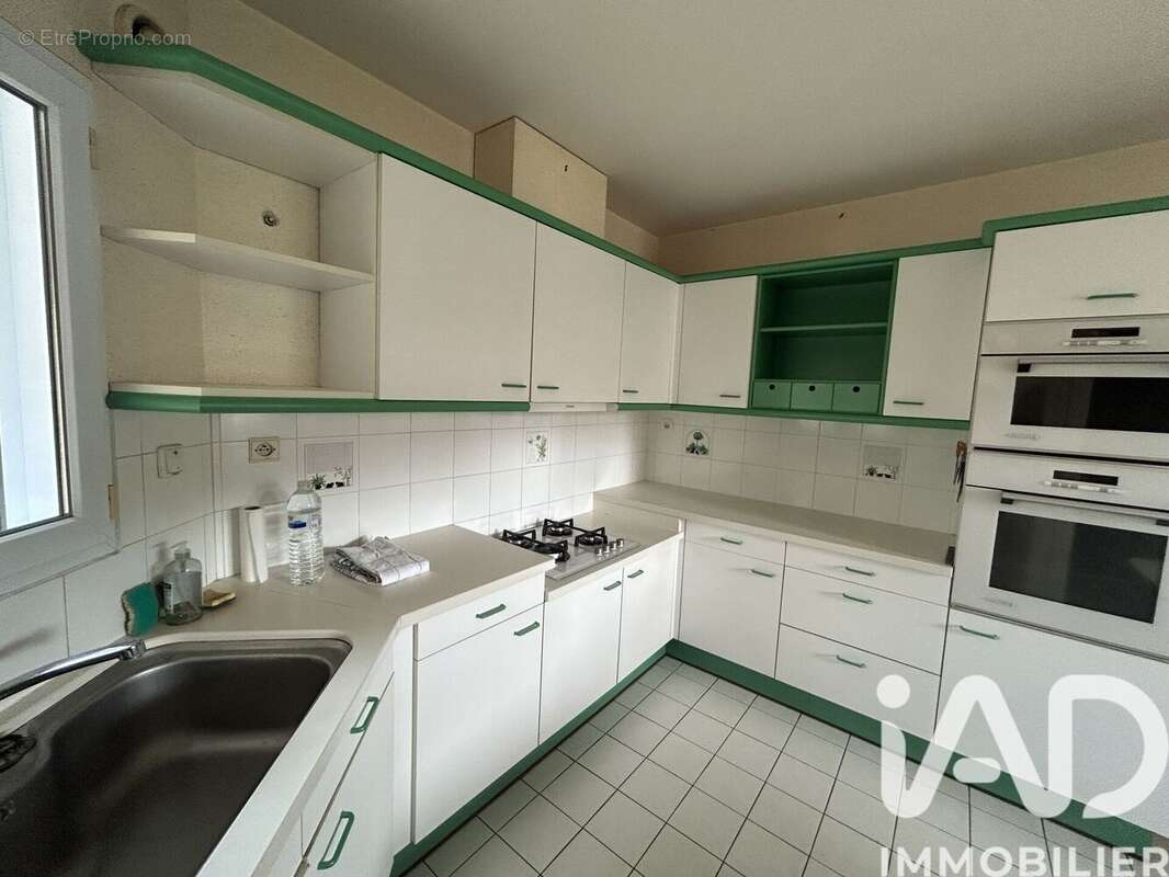 Photo 3 - Maison à LAGORD