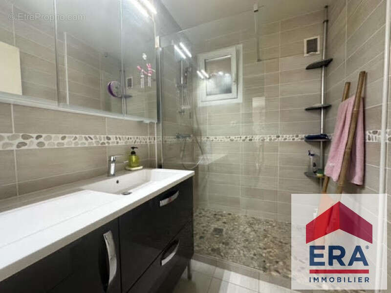 Appartement à VALENCE