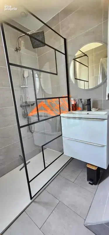 Jolie maison renovee - photo 4