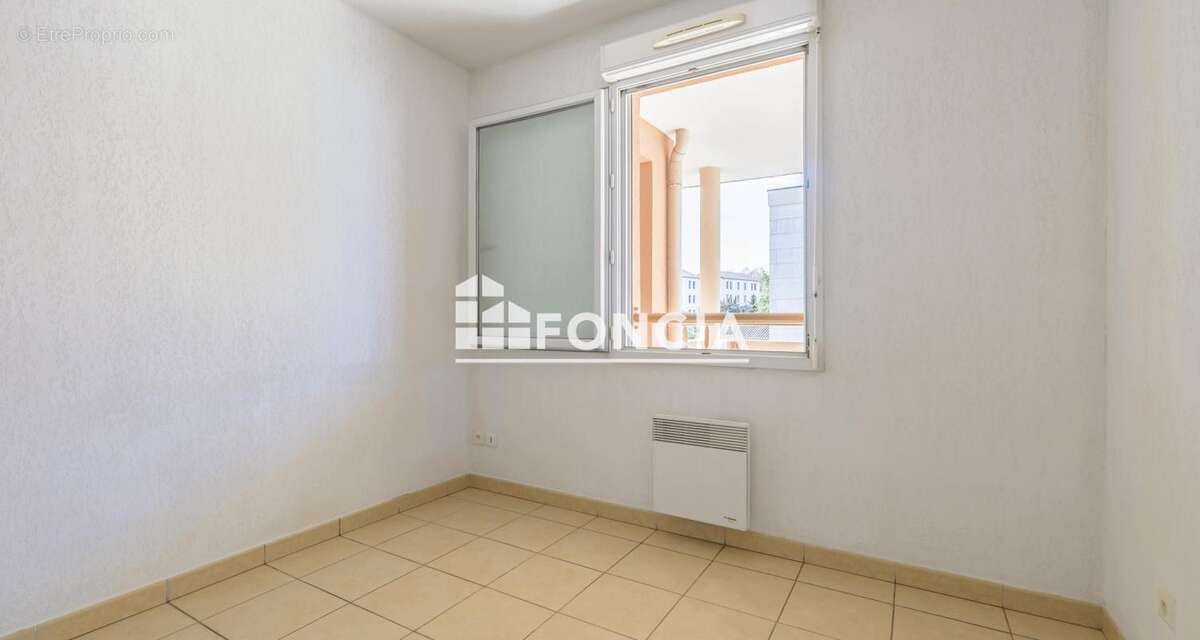 Appartement à AVIGNON