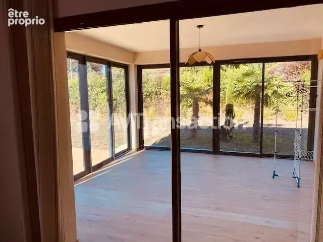 Maison 7 pièces 150 m² à vendre à La Couronne (16400) - photo 4