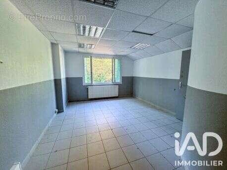 Maison 100 m² à Limeil-Brevannes  - photo 7