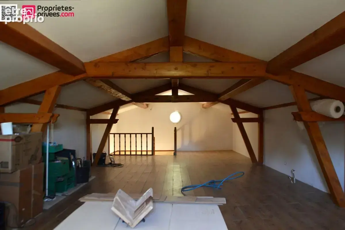 Charmante maison Provençale à 499 500 euros - photo 9