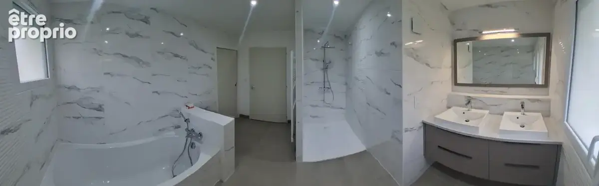 Maison entièrement rénovée   Chambon-sur-Lignon - photo 15