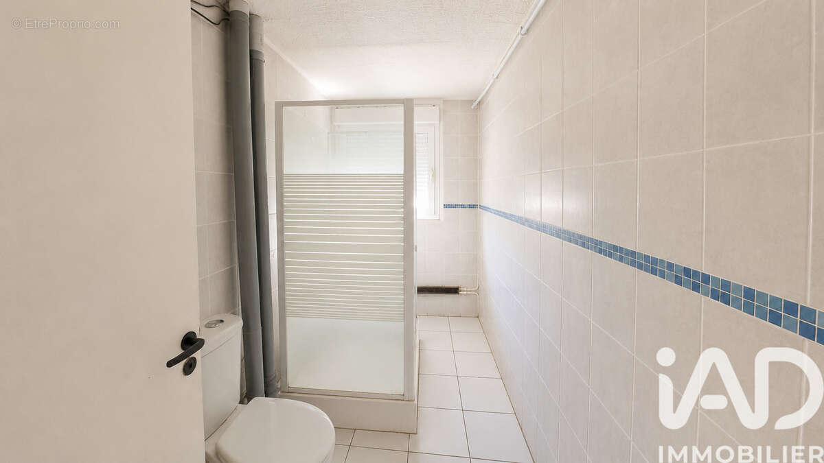 Photo 5 - Appartement à MERIGNAC