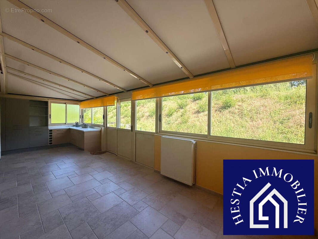 Maison 85 m² à Chatillon-Sur-Seine  - photo 3