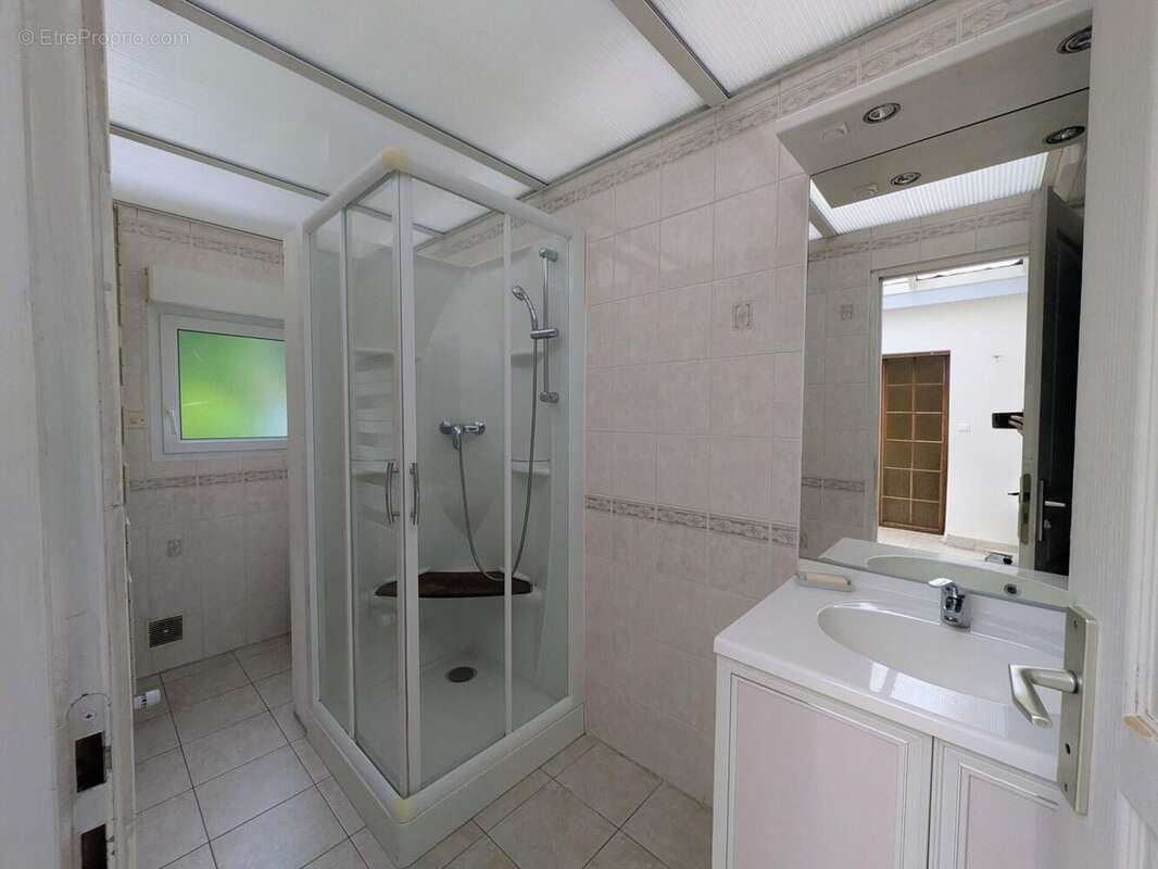 Photo 4 - Maison à LILLERS