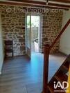 Photo 1 - Maison à AUZANCES