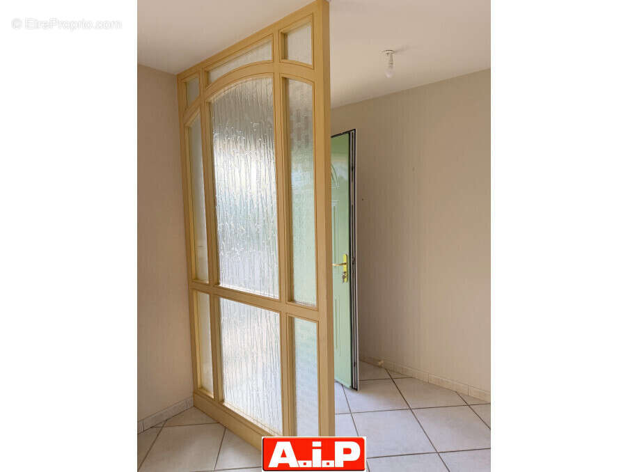 Maison à LA TARDIERE