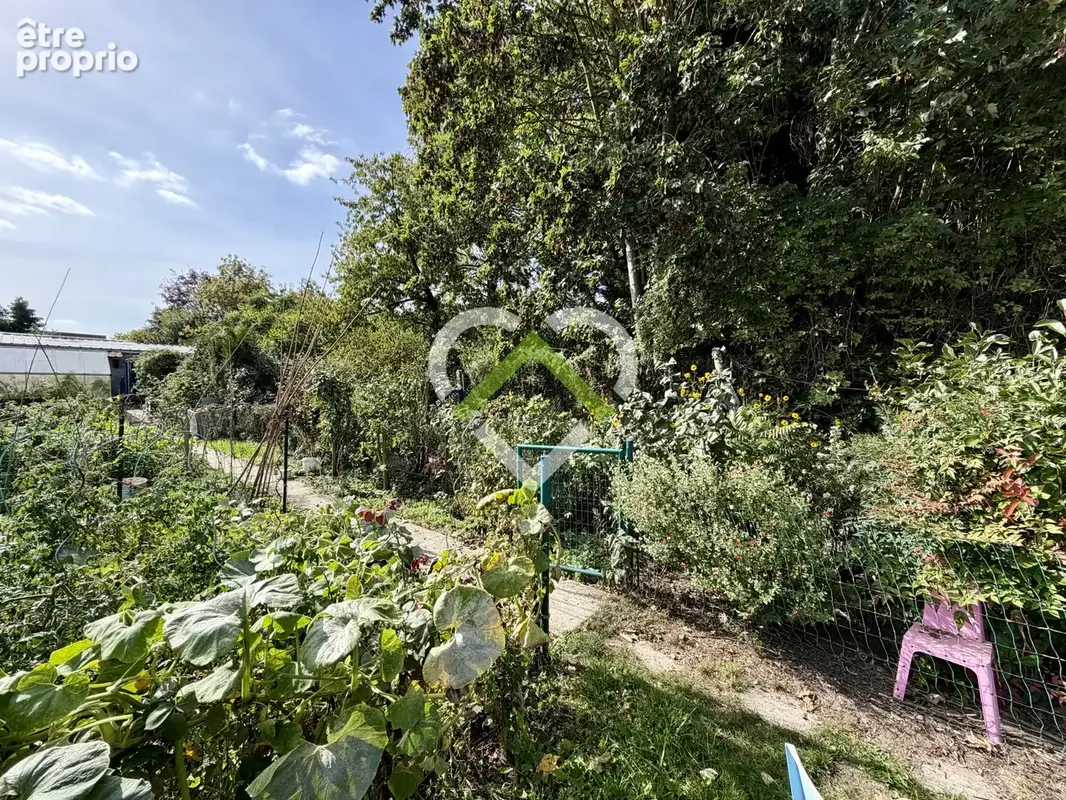 Maison à vendre villeneuve d'ascq - photo 13