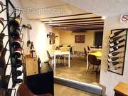 Commerce à CLERMONT-FERRAND