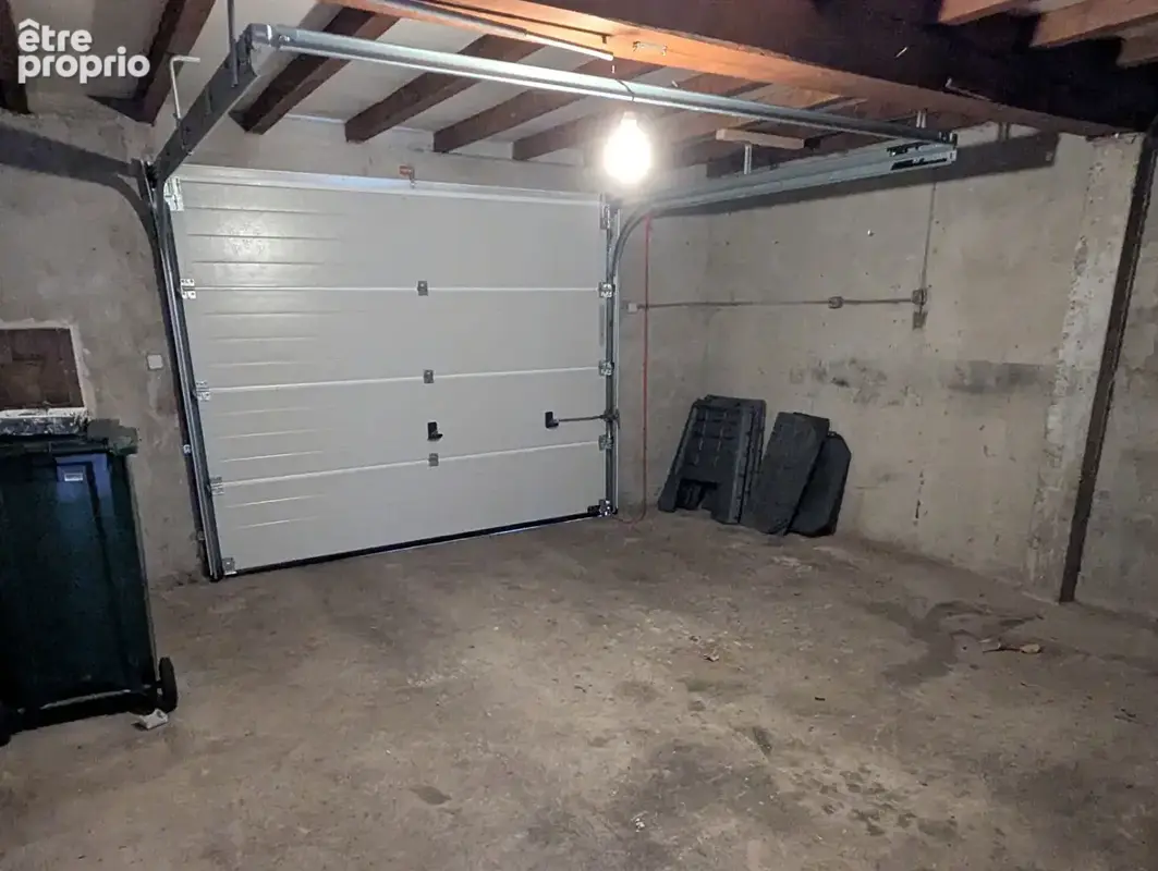 Maison Cadarcet 5 pièces 128 m2 sur 1000m² - photo 13
