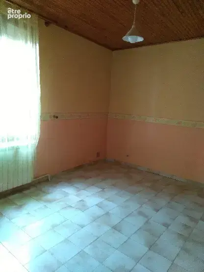 Maison de ville au cœur de Frontignan avec grand garage - photo 19